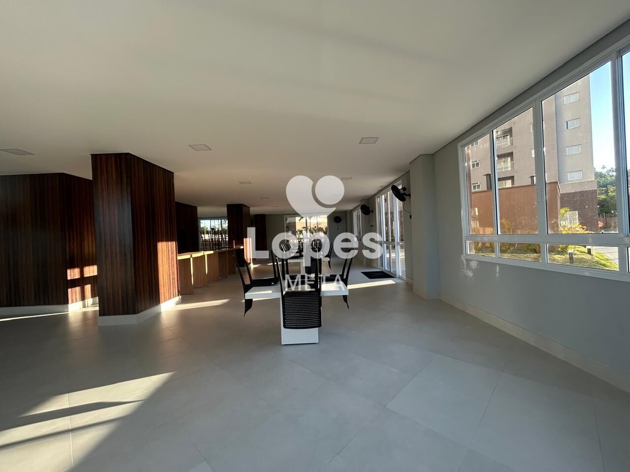 Apartamento para alugar com 2 quartos, 52m² - Foto 24