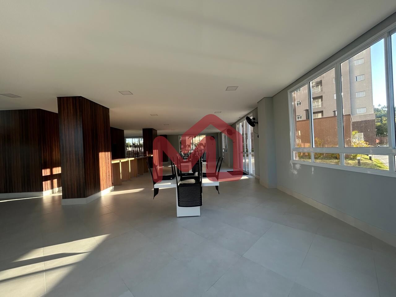 Apartamento, 2 quartos, 61 m² - Foto 18