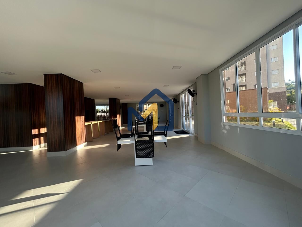 Apartamento, 2 quartos, 61 m² - Foto 19