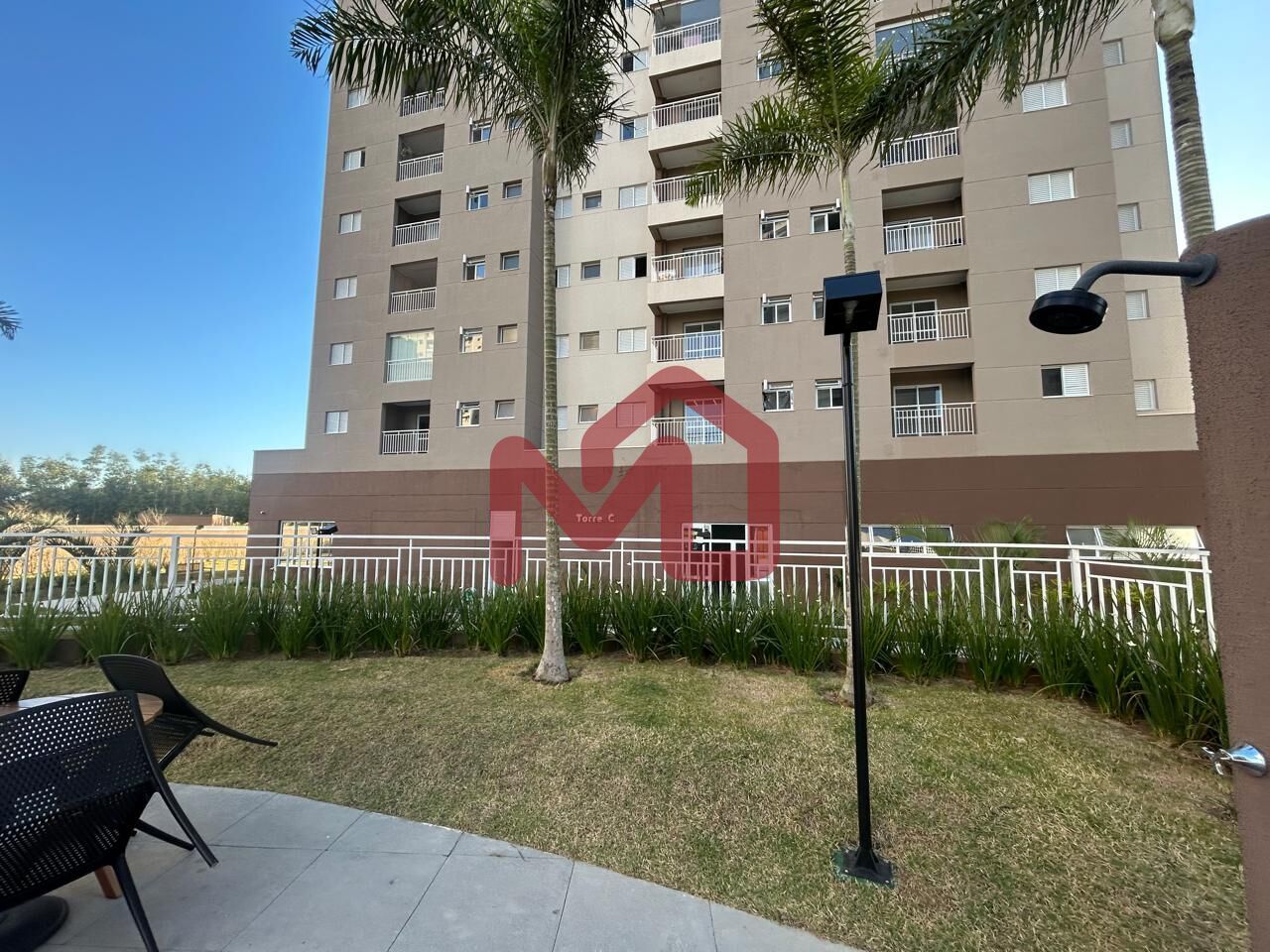 Apartamento, 2 quartos, 61 m² - Foto 16