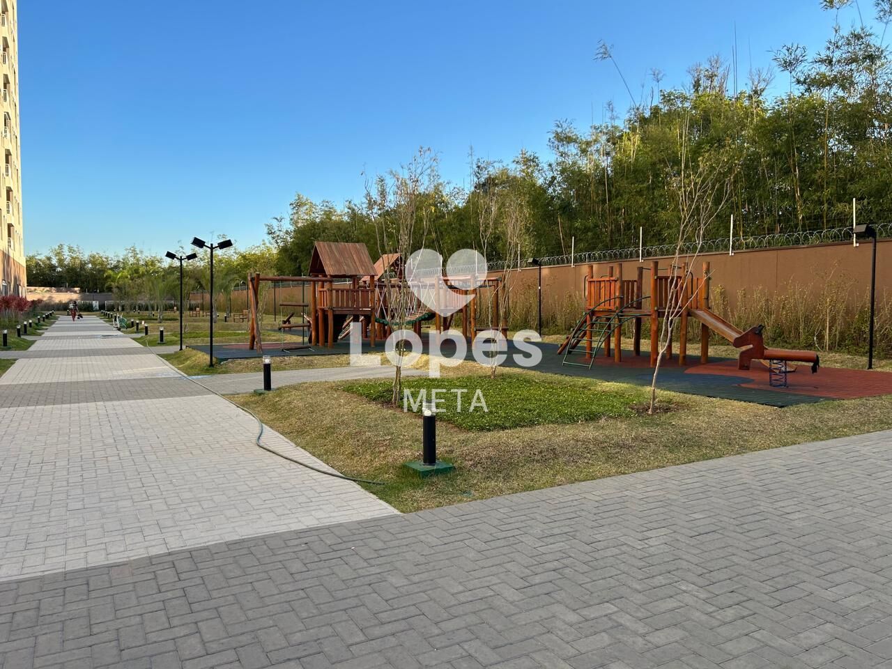 Apartamento para alugar com 2 quartos, 52m² - Foto 27