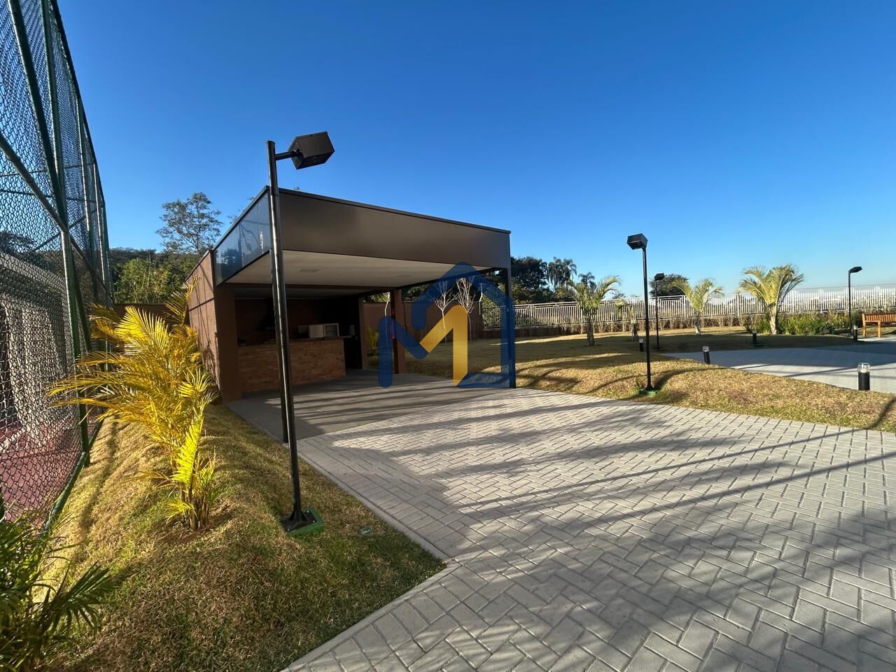 Apartamento, 2 quartos, 61 m² - Foto 18