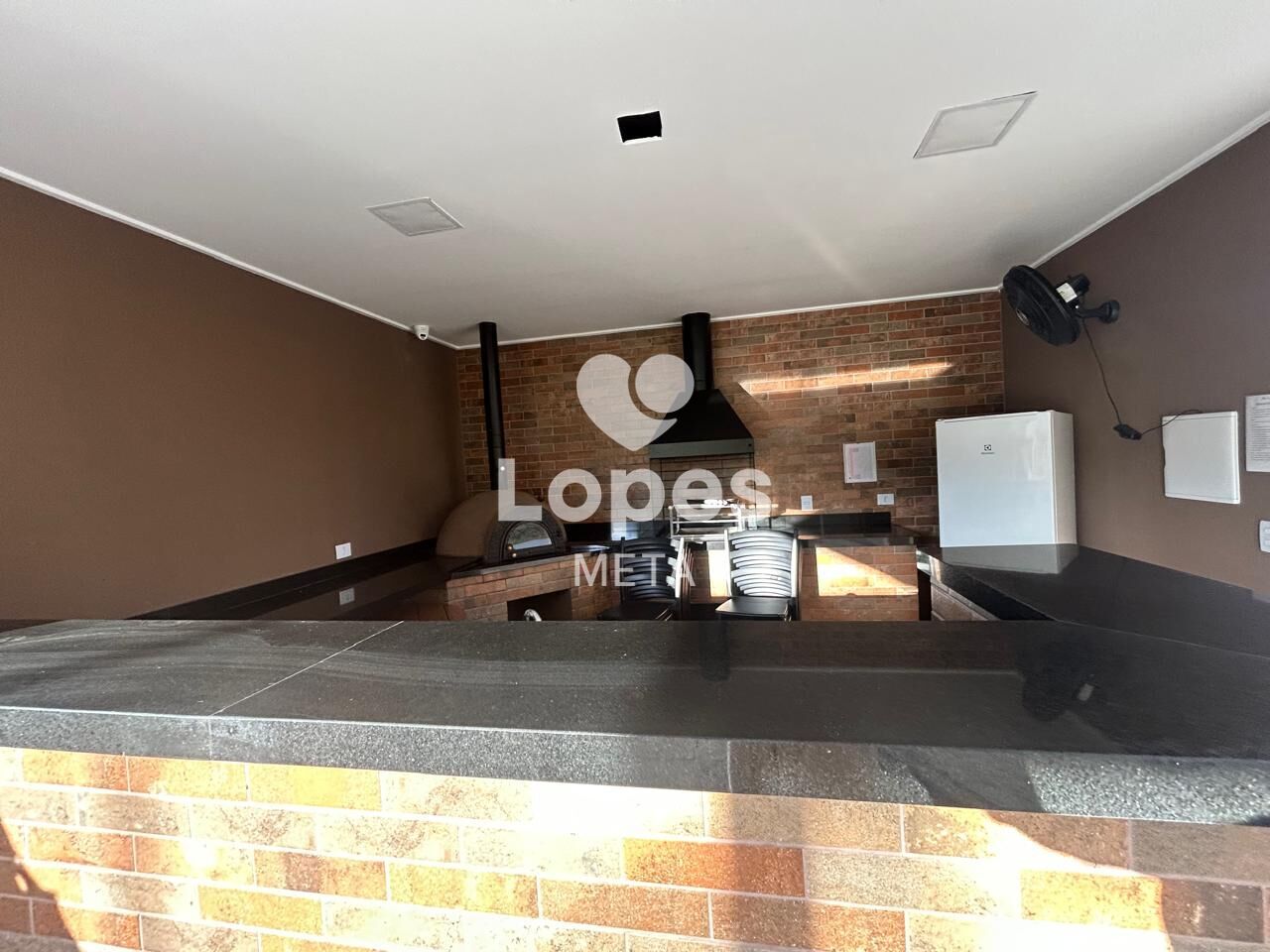 Apartamento para alugar com 2 quartos, 52m² - Foto 20