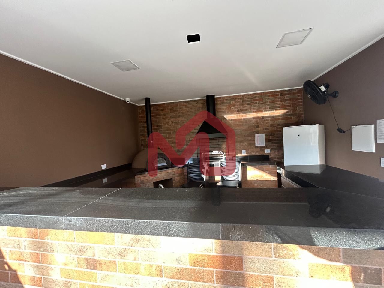 Apartamento, 2 quartos, 61 m² - Foto 14