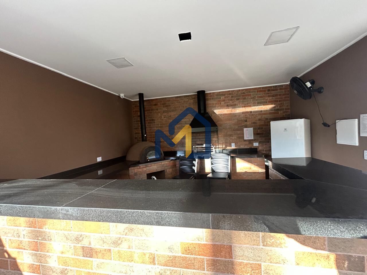 Apartamento, 2 quartos, 61 m² - Foto 15