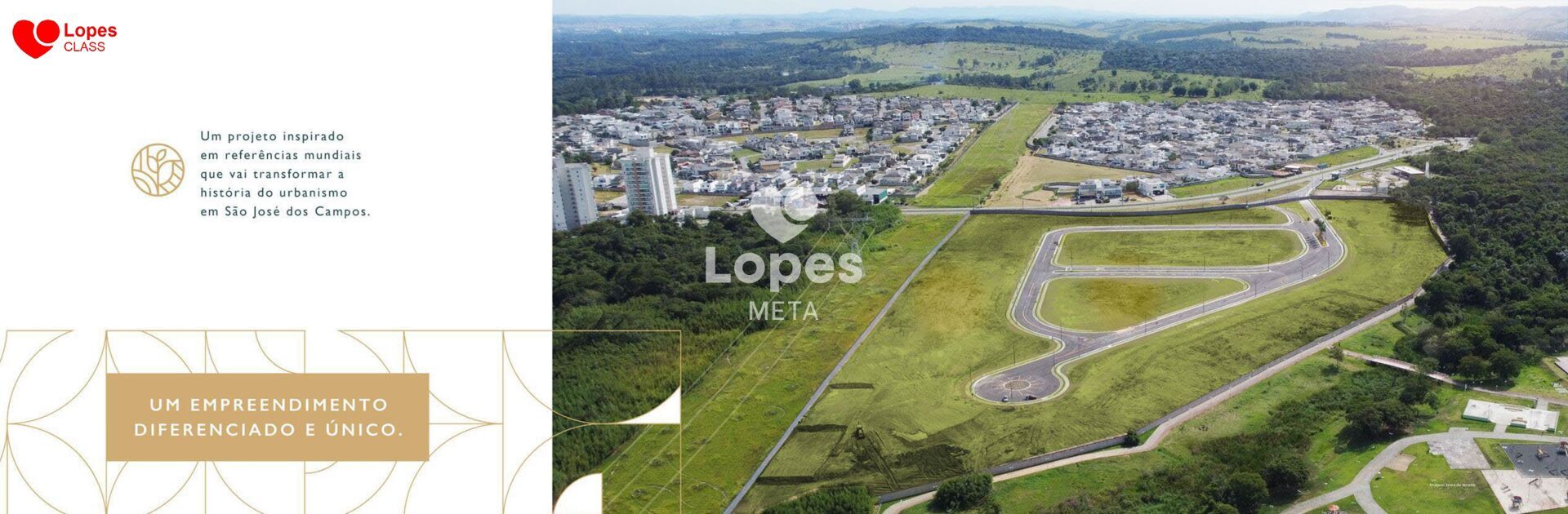 Terreno à venda, 527m² - Foto 30