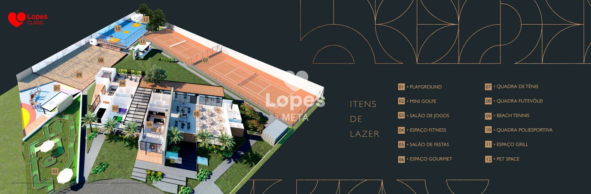 Terreno à venda, 527m² - Foto 38