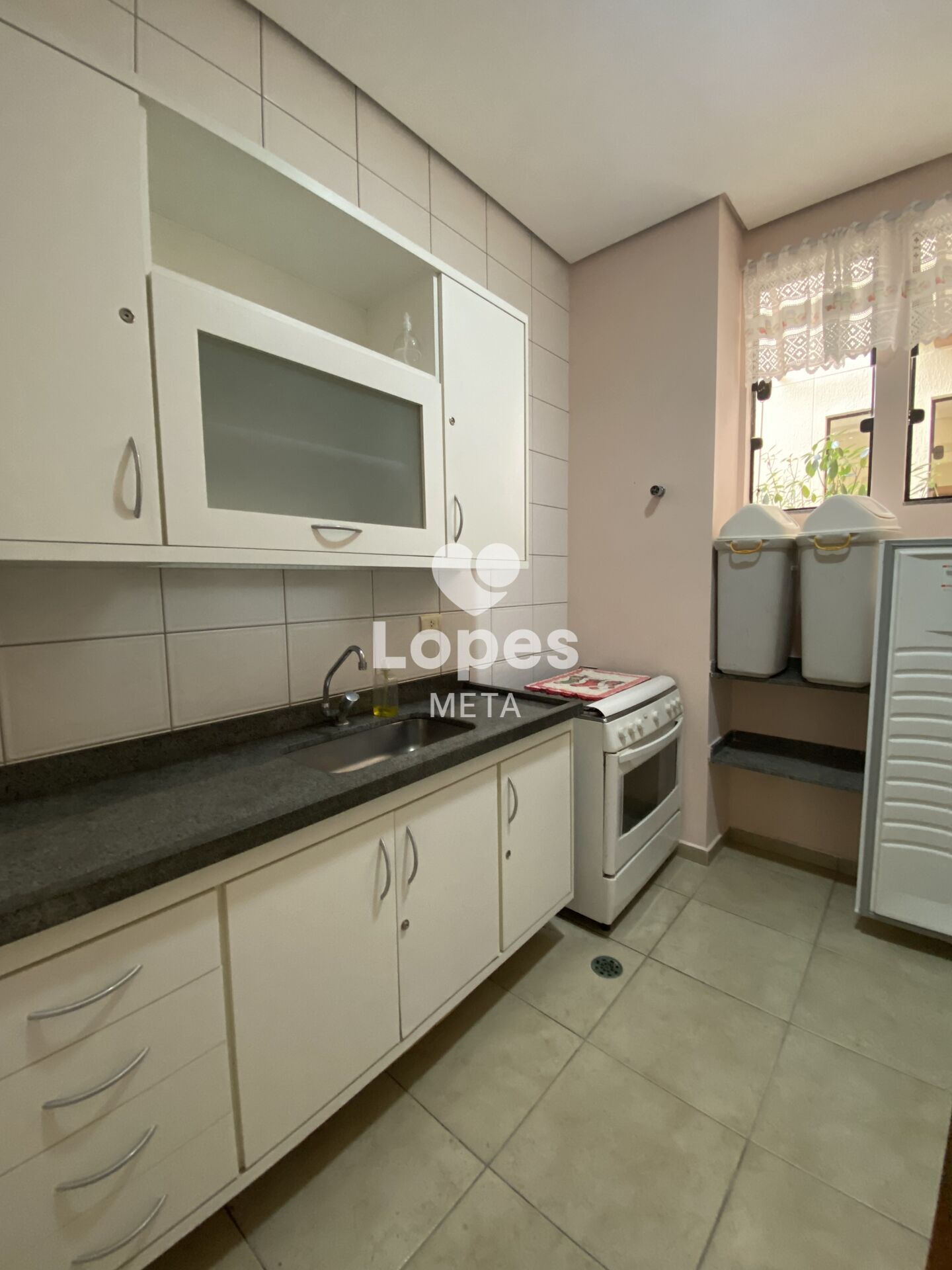 Apartamento, 4 quartos, 144 m² - Foto 38