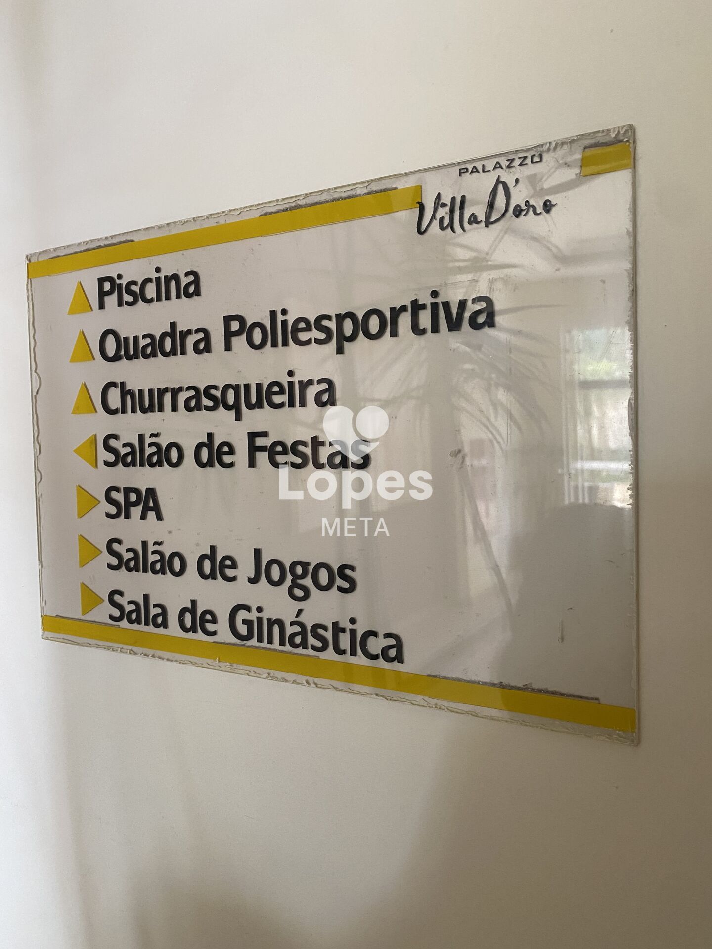 Apartamento, 4 quartos, 144 m² - Foto 48