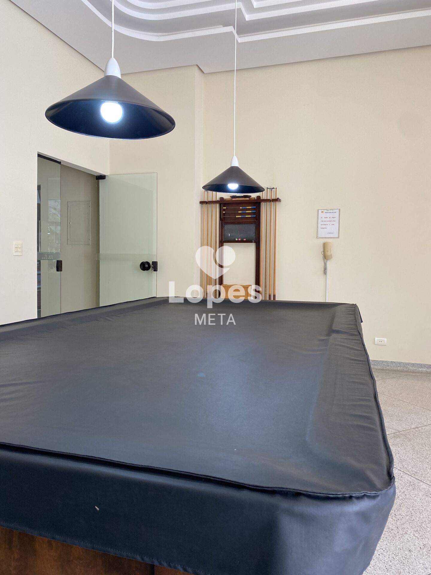 Apartamento, 4 quartos, 144 m² - Foto 42