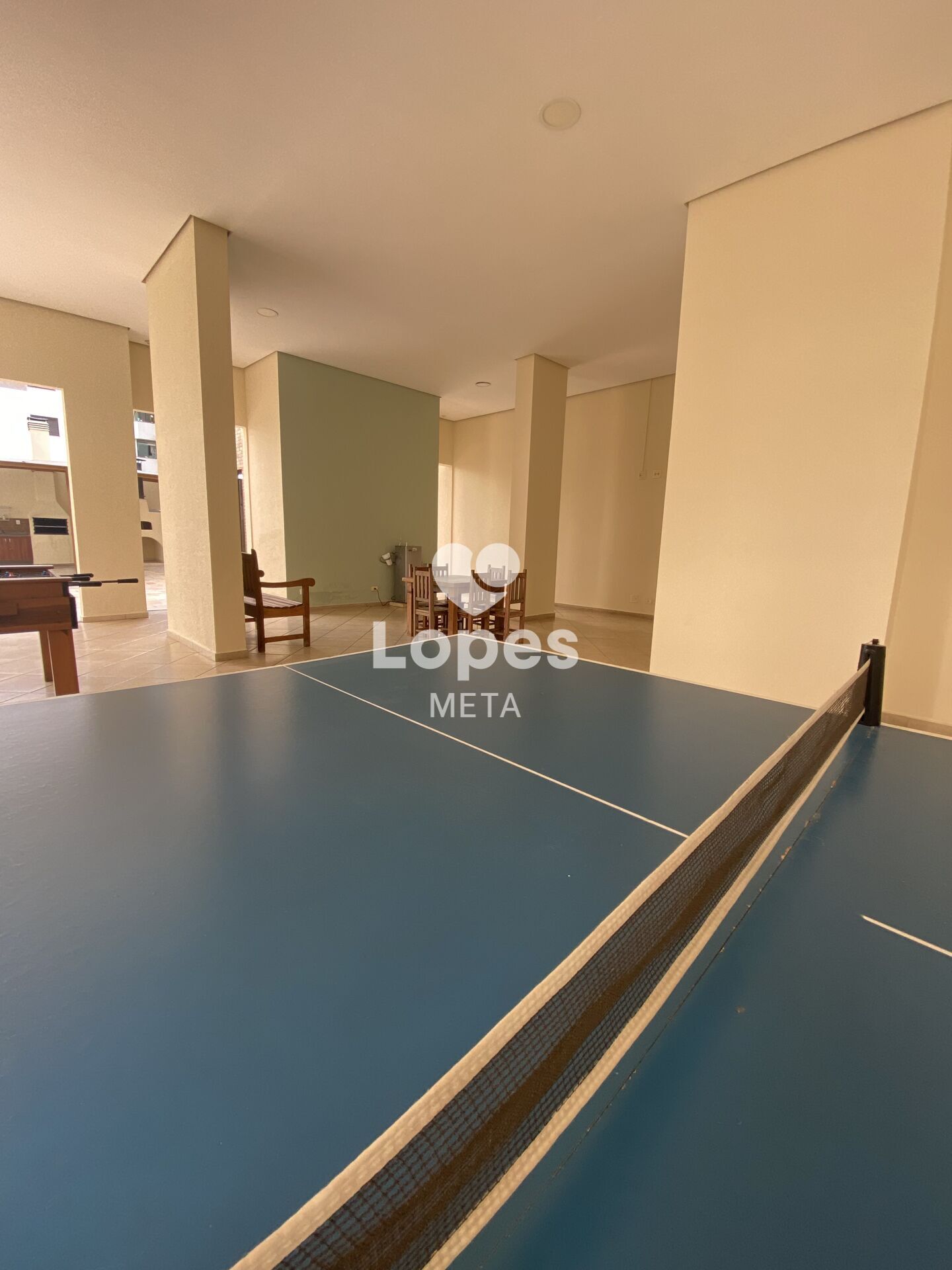 Apartamento, 4 quartos, 144 m² - Foto 44