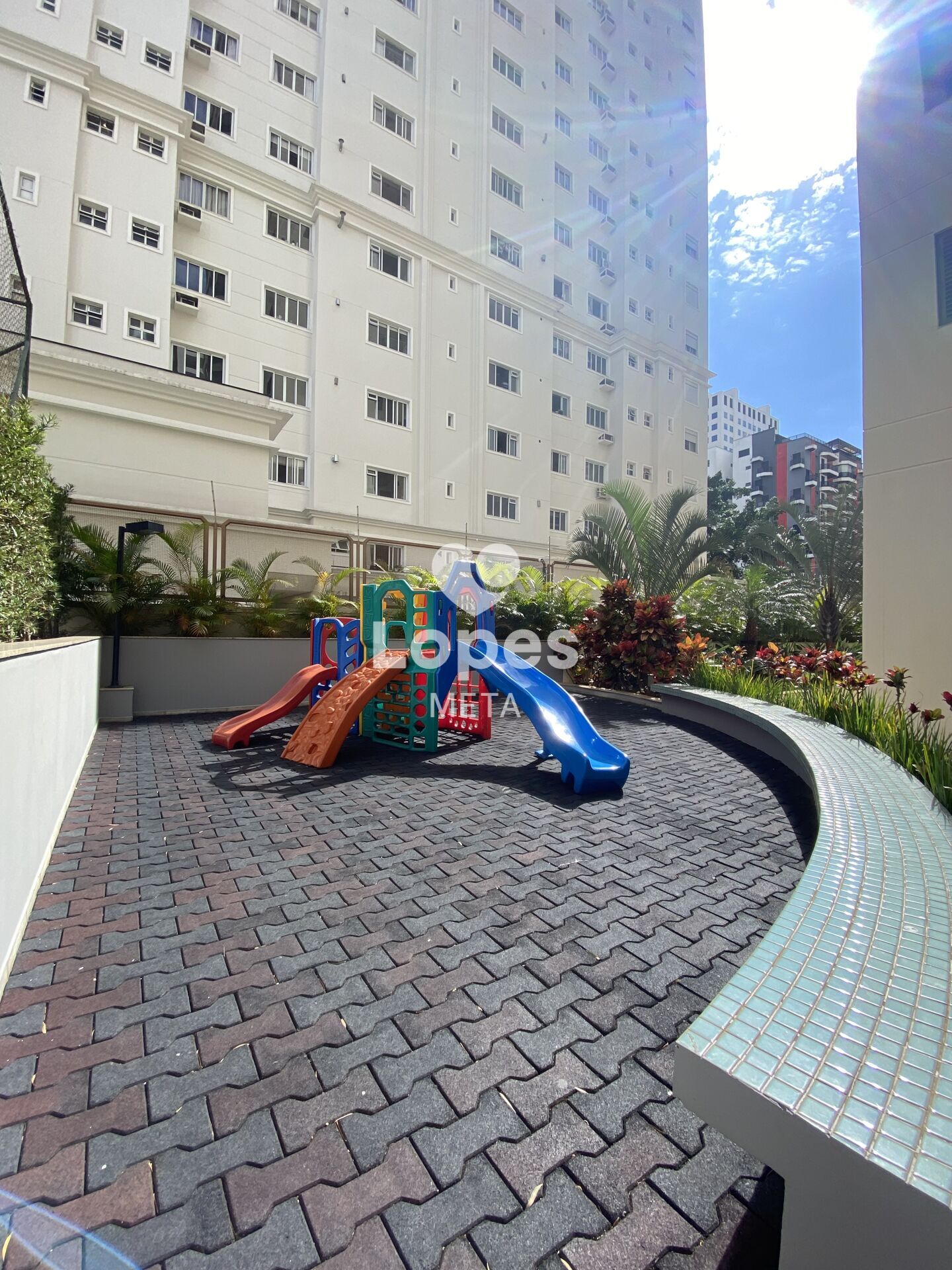 Apartamento, 4 quartos, 144 m² - Foto 47