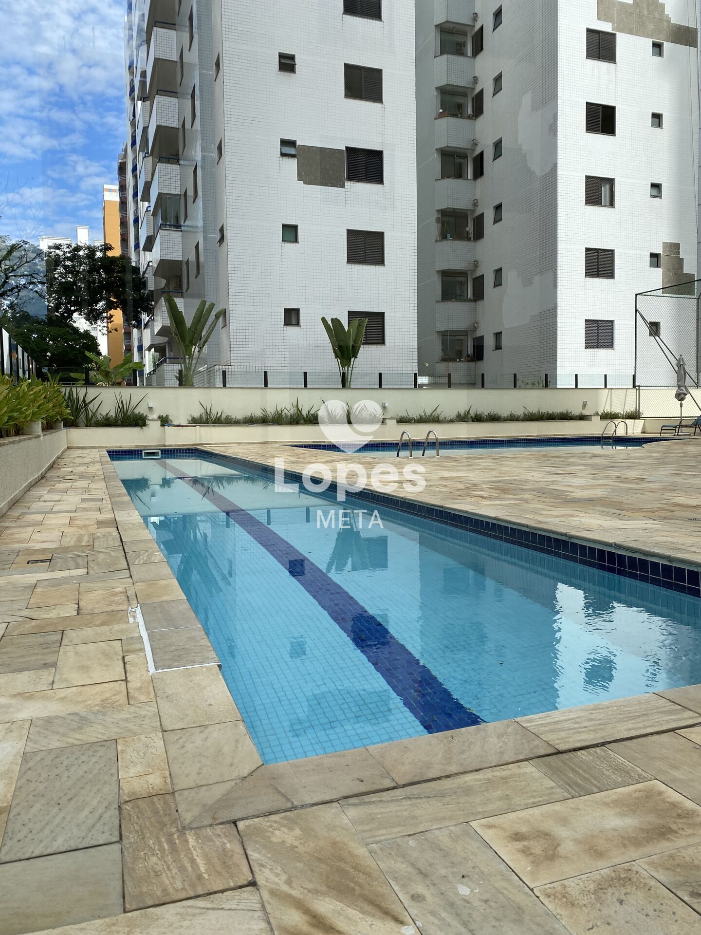 Apartamento, 4 quartos, 144 m² - Foto 29