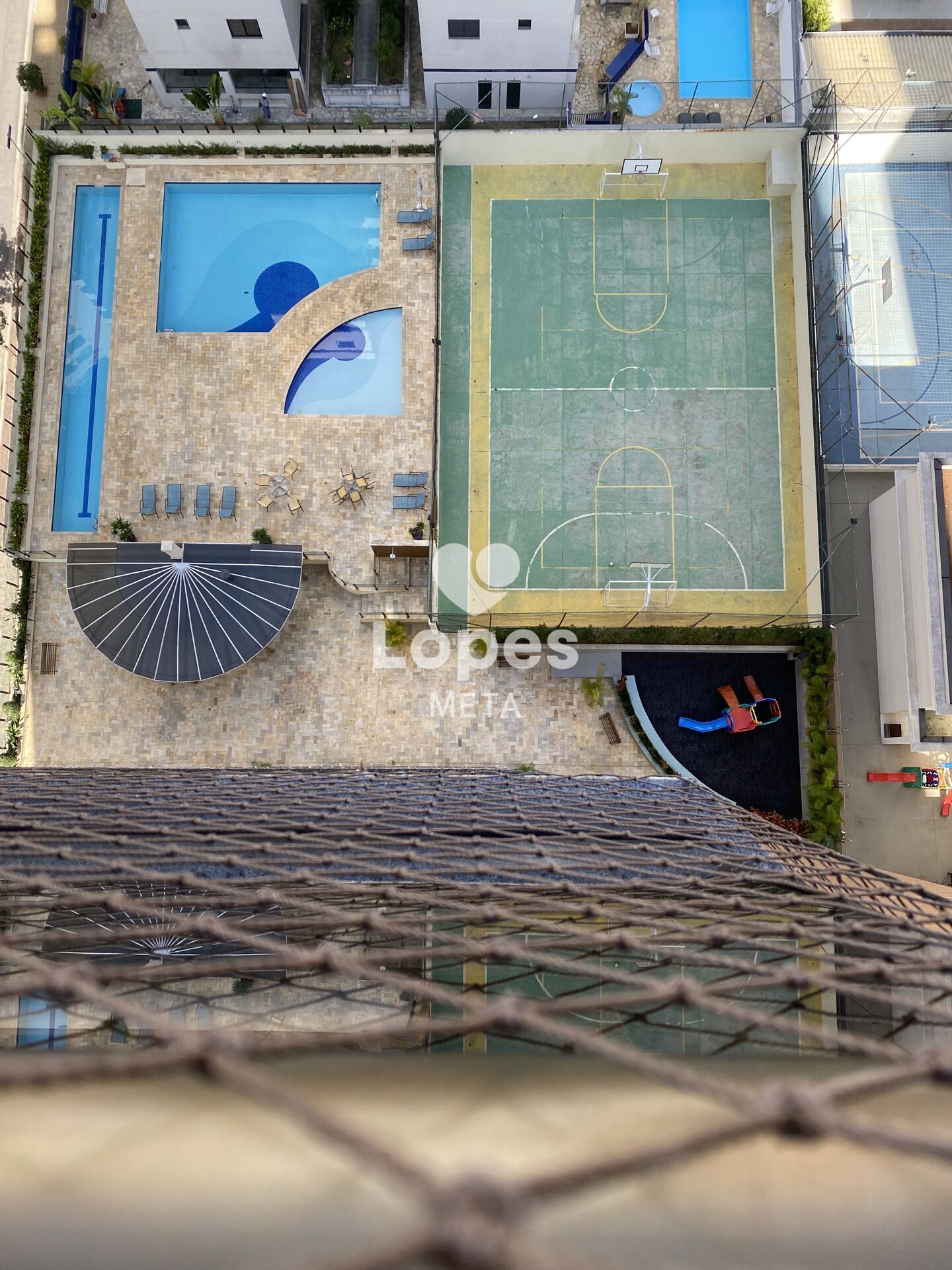 Apartamento, 4 quartos, 144 m² - Foto 17