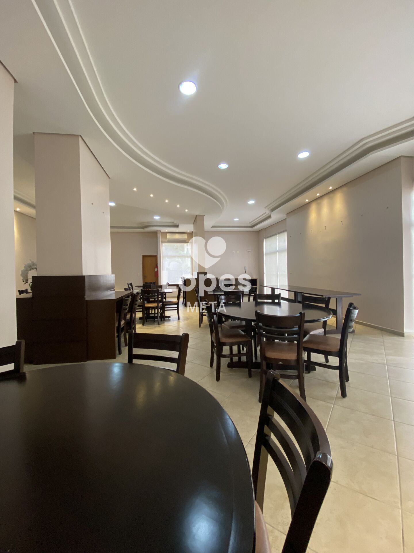 Apartamento, 4 quartos, 144 m² - Foto 23