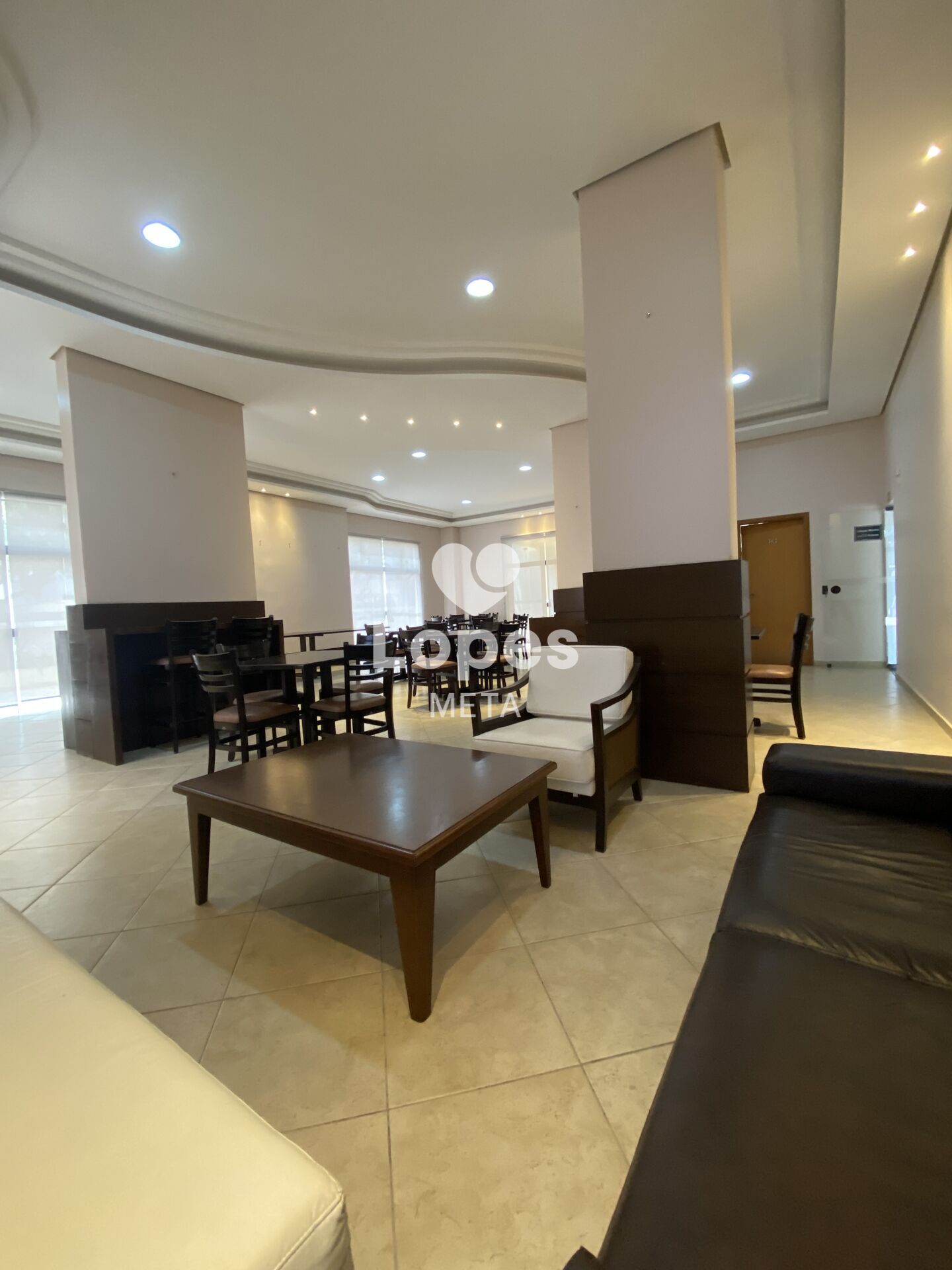 Apartamento, 4 quartos, 144 m² - Foto 20