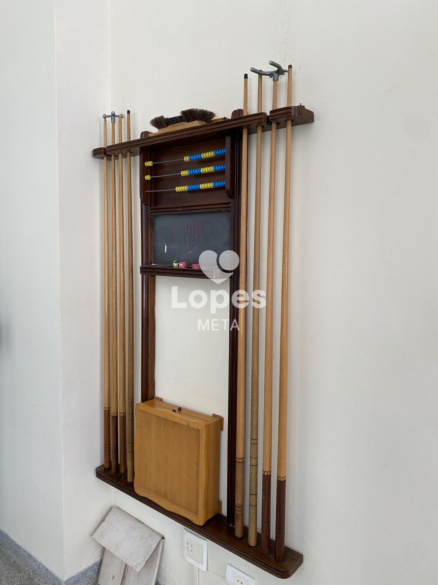 Apartamento, 4 quartos, 144 m² - Foto 43