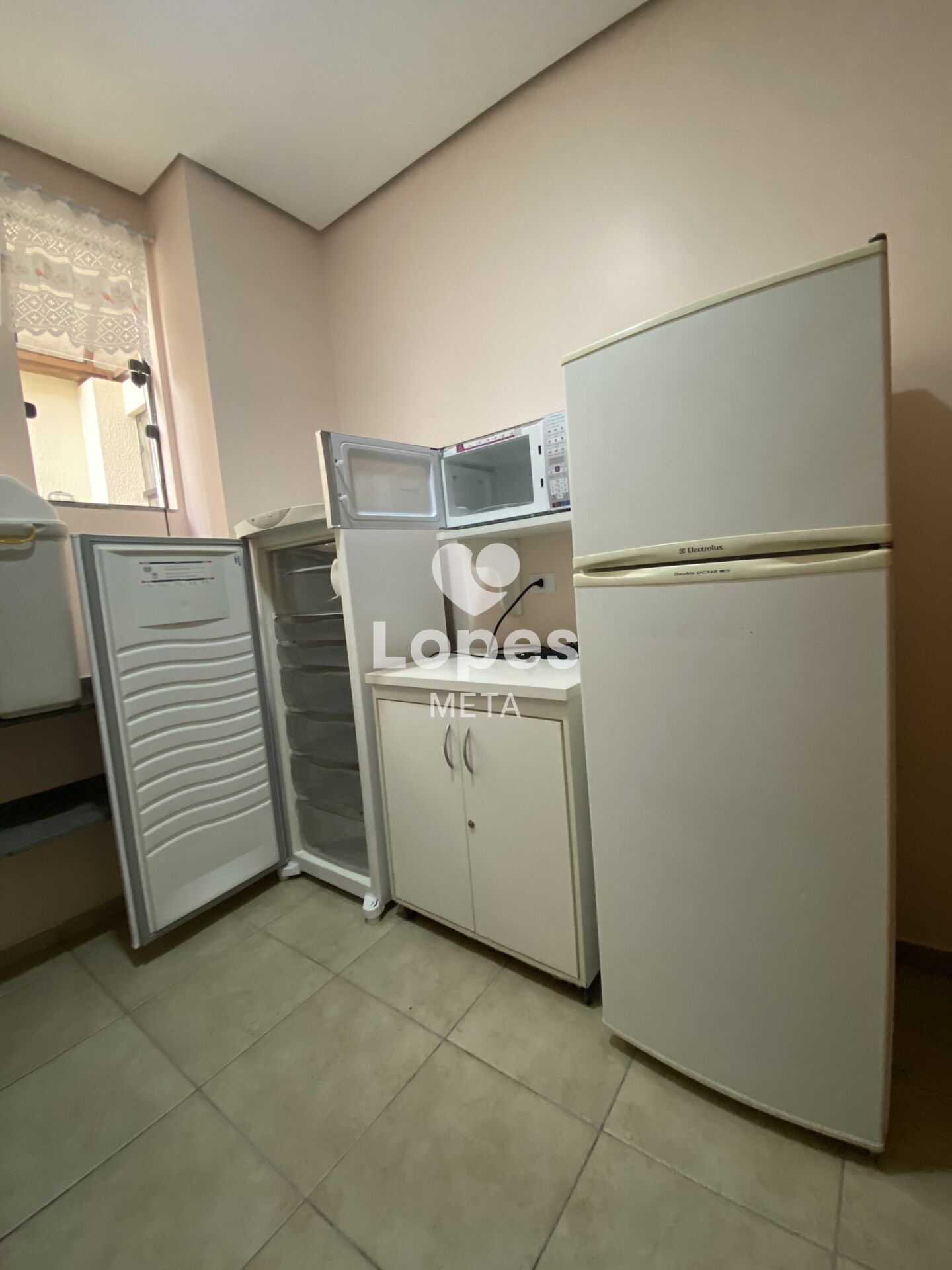 Apartamento, 4 quartos, 144 m² - Foto 36