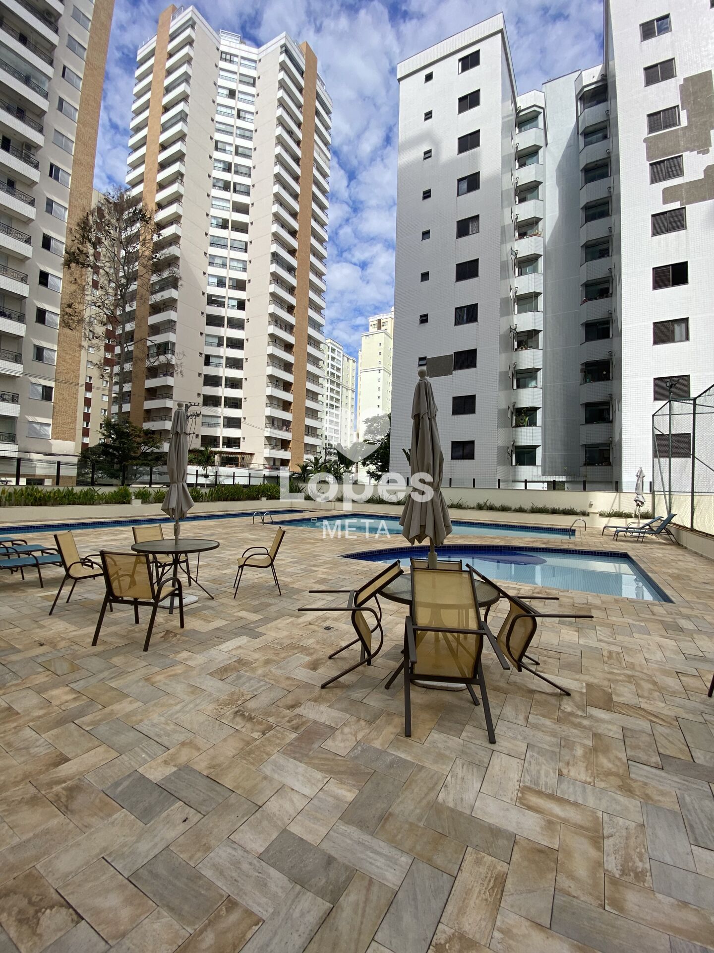 Apartamento, 4 quartos, 144 m² - Foto 27