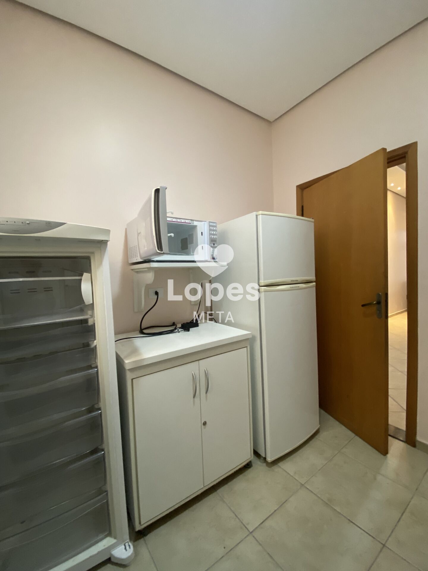 Apartamento, 4 quartos, 144 m² - Foto 37