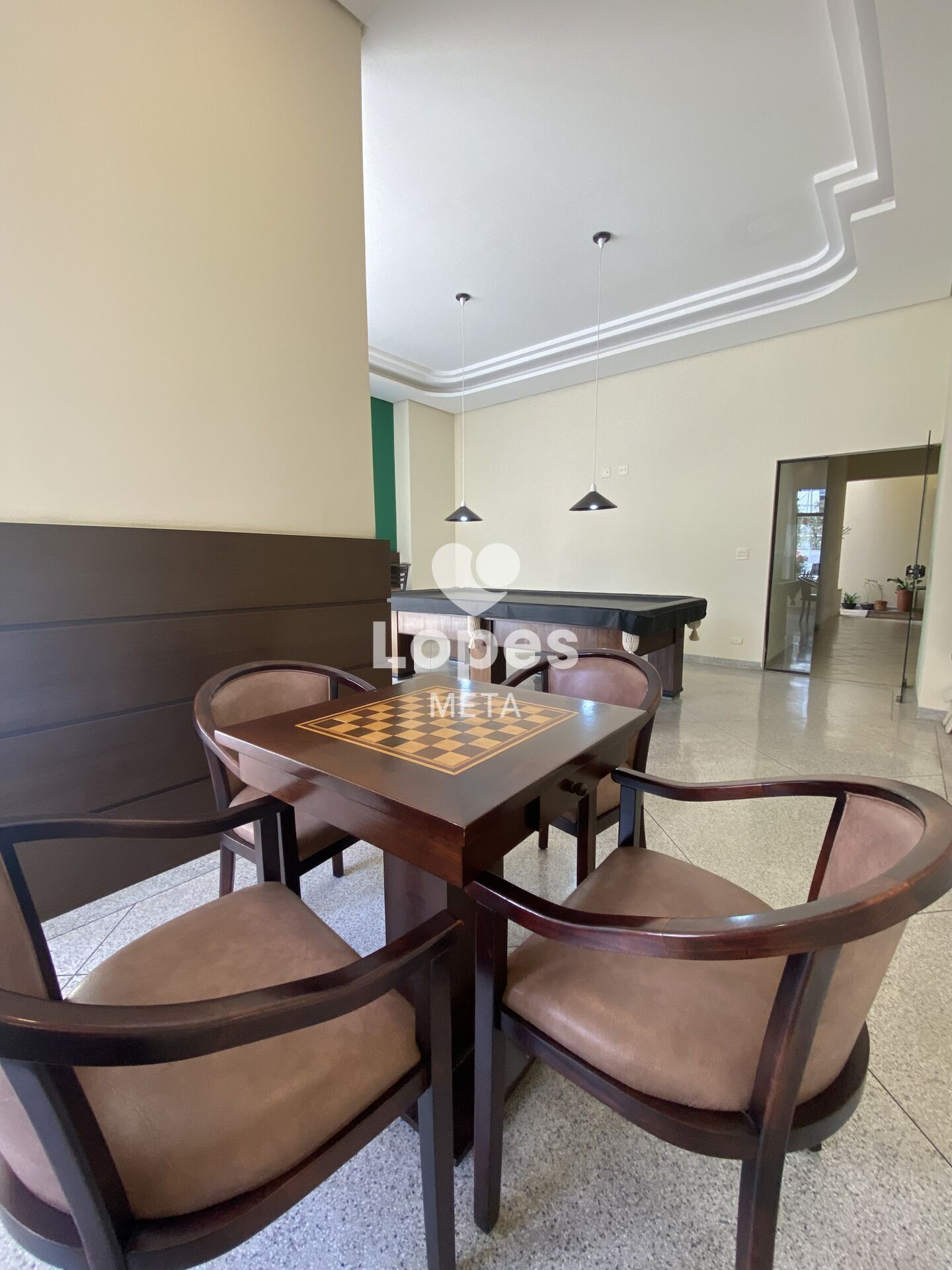 Apartamento, 4 quartos, 144 m² - Foto 22