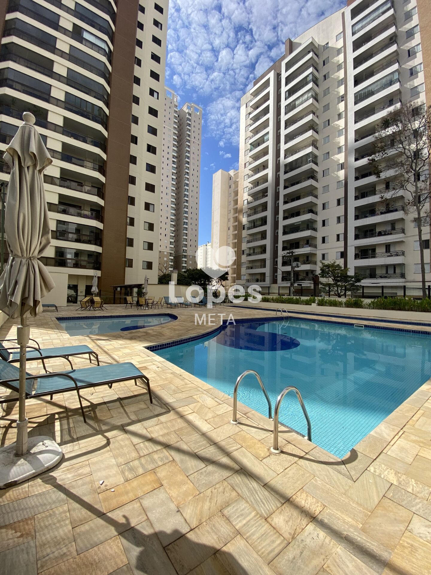 Apartamento, 4 quartos, 144 m² - Foto 25