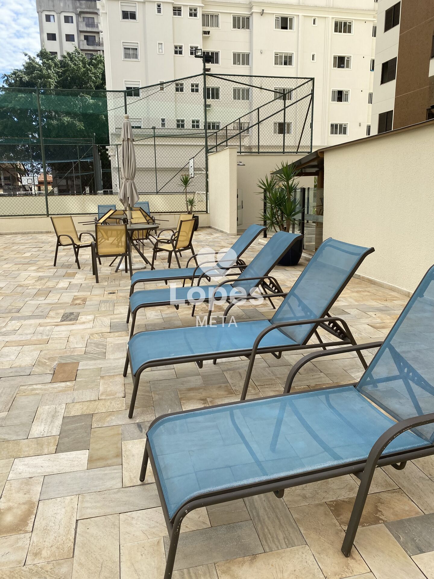 Apartamento, 4 quartos, 144 m² - Foto 28