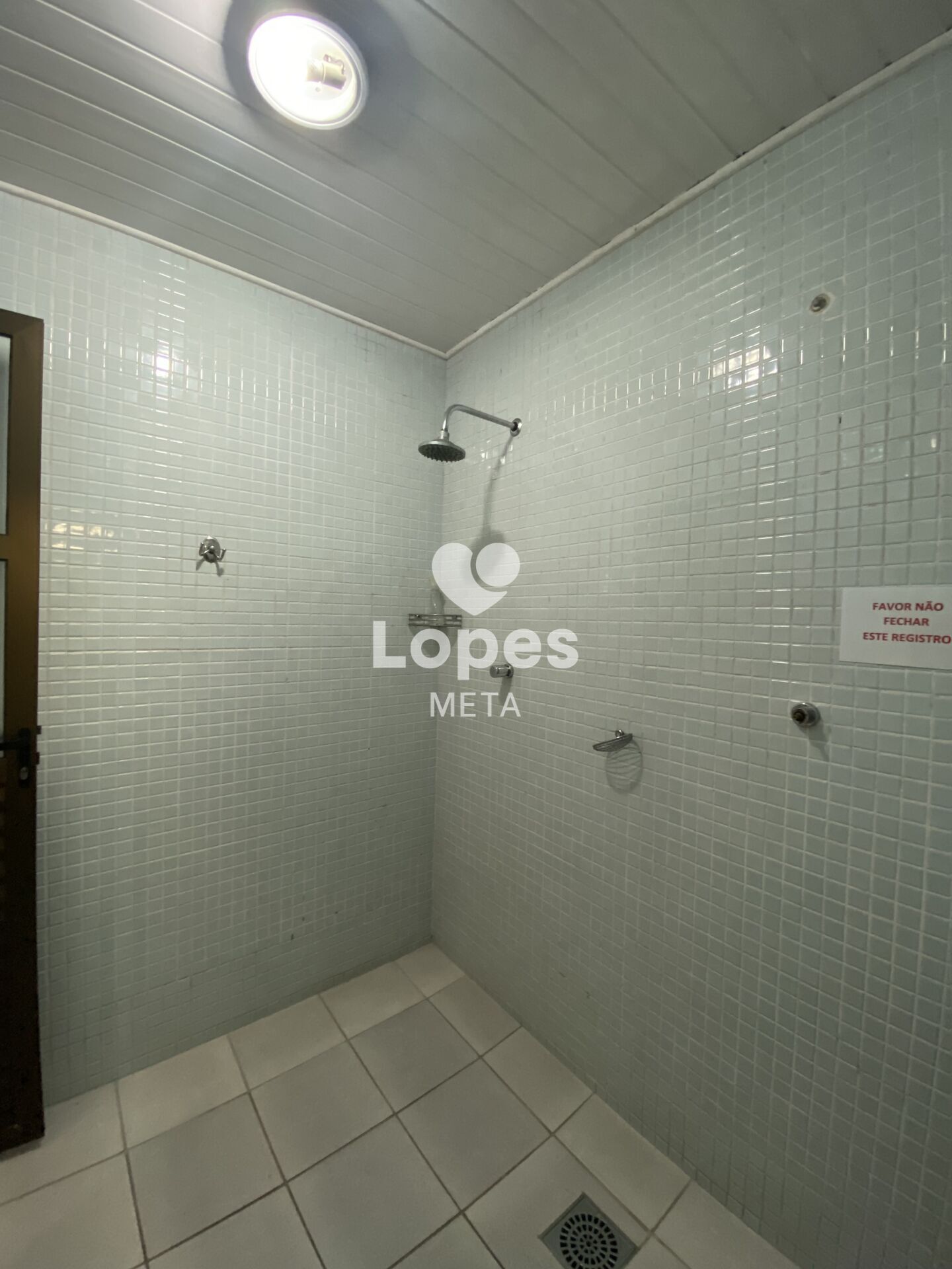 Apartamento, 4 quartos, 144 m² - Foto 31