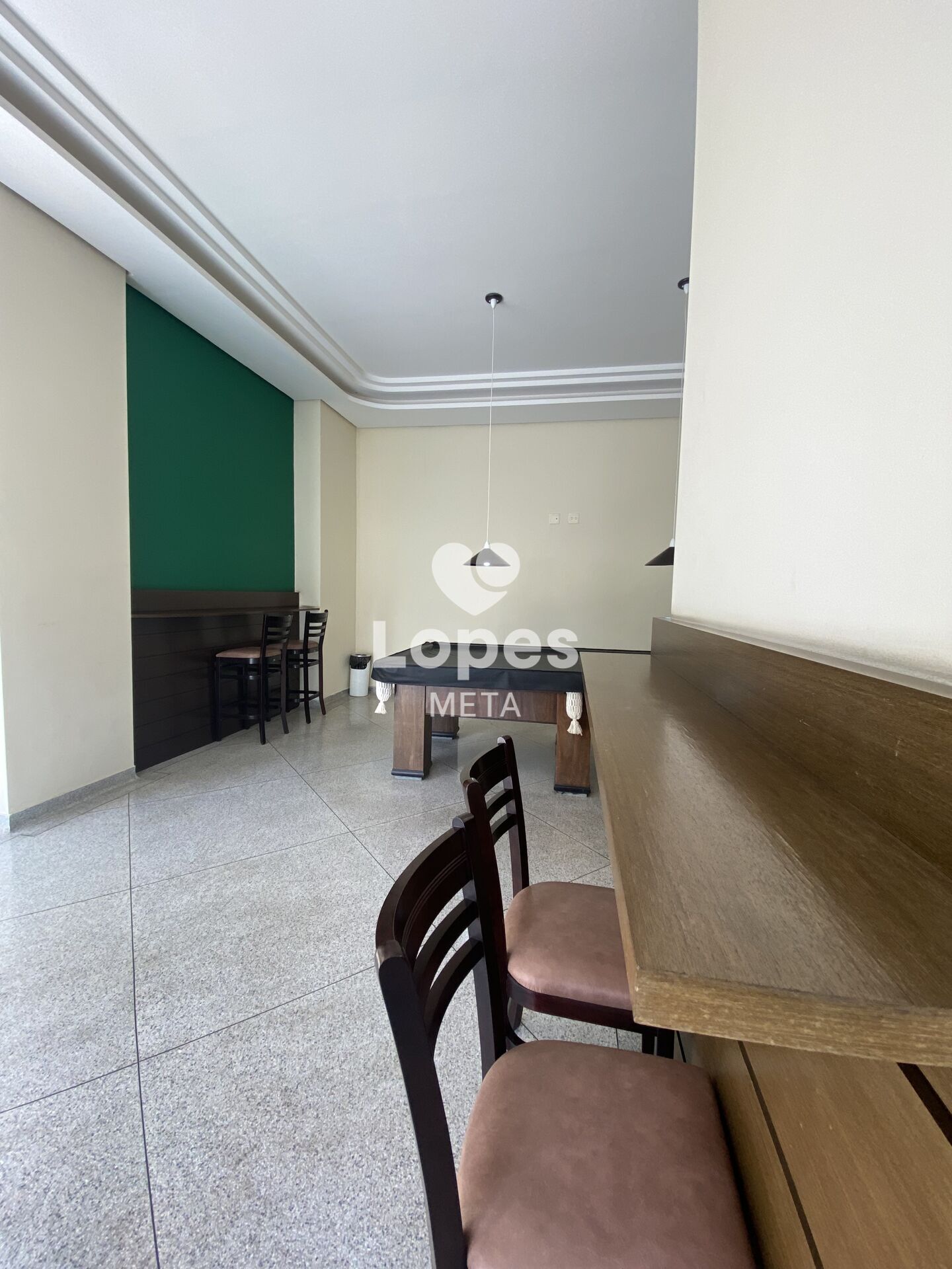 Apartamento, 4 quartos, 144 m² - Foto 24