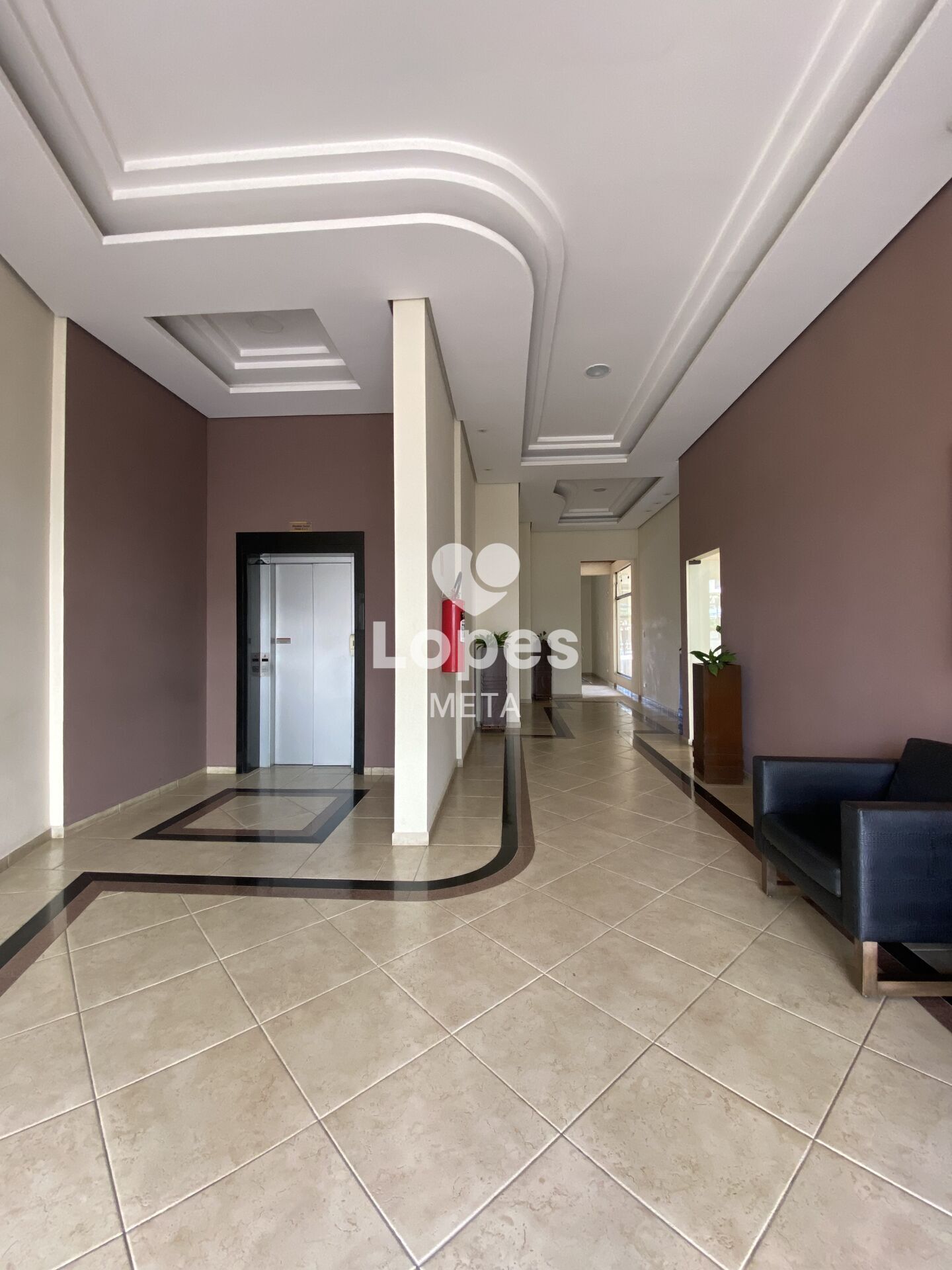 Apartamento, 4 quartos, 144 m² - Foto 18