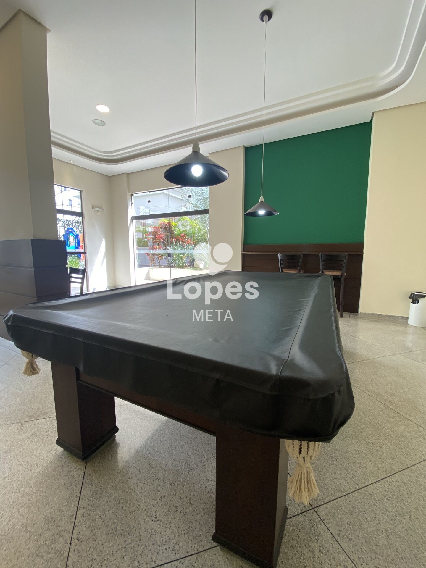 Apartamento, 4 quartos, 144 m² - Foto 41