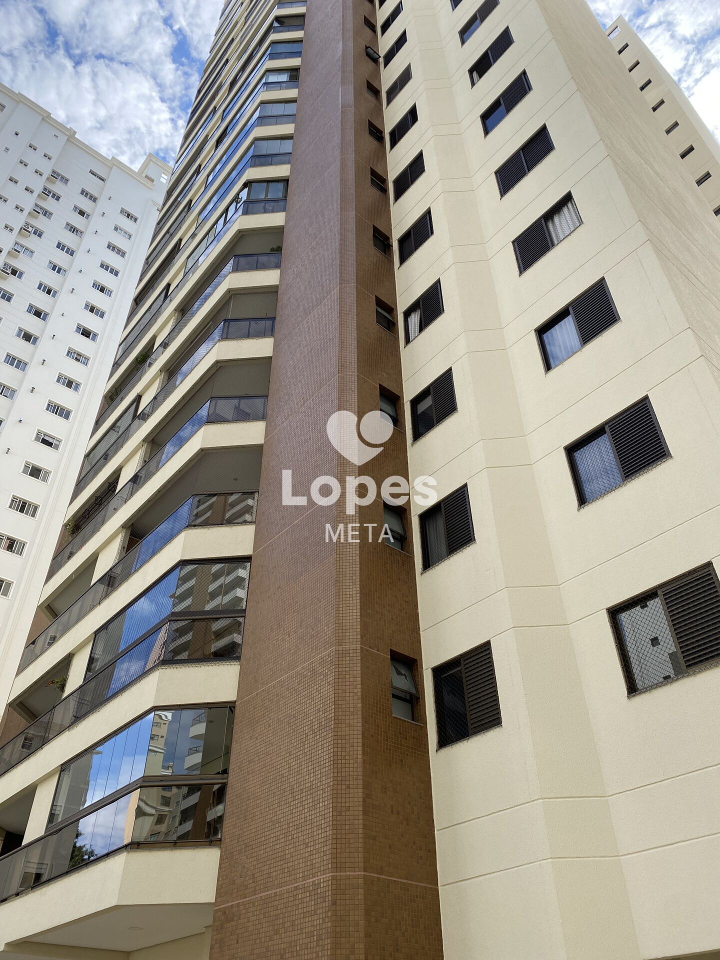 Apartamento, 4 quartos, 144 m² - Foto 16