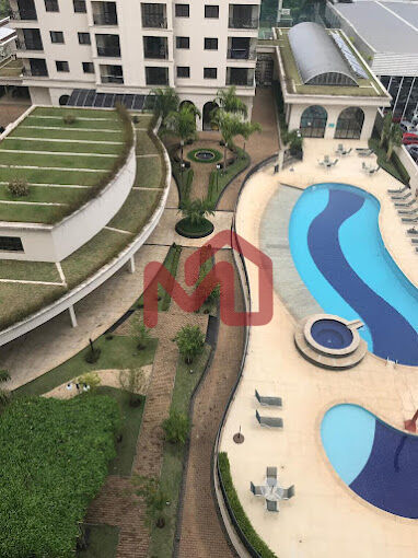 Apartamento, 3 quartos, 90 m² - Foto 33