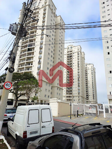 Apartamento, 3 quartos, 90 m² - Foto 35
