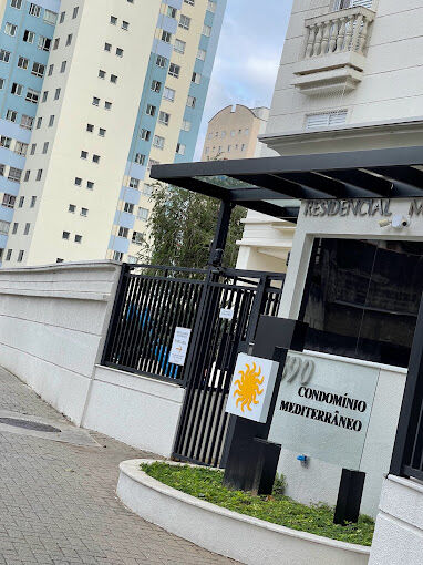 Apartamento, 3 quartos, 90 m² - Foto 28