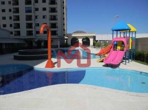 Apartamento, 3 quartos, 90 m² - Foto 32