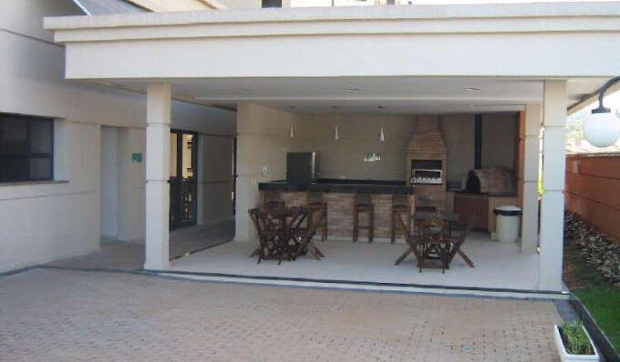 Apartamento, 3 quartos, 90 m² - Foto 34