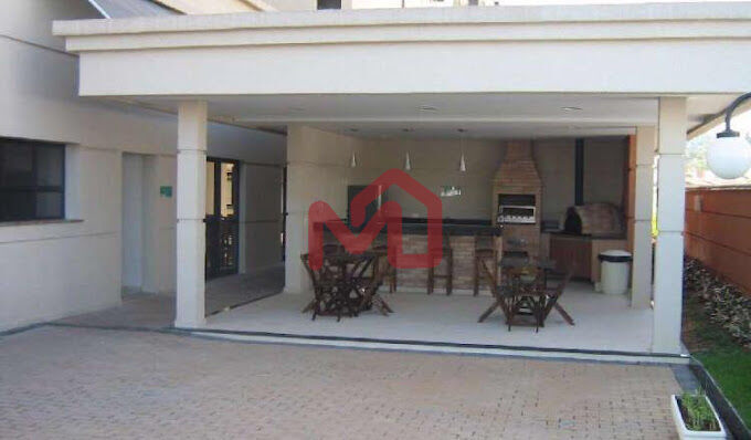 Apartamento, 3 quartos, 90 m² - Foto 34