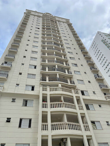 Apartamento, 3 quartos, 90 m² - Foto 29