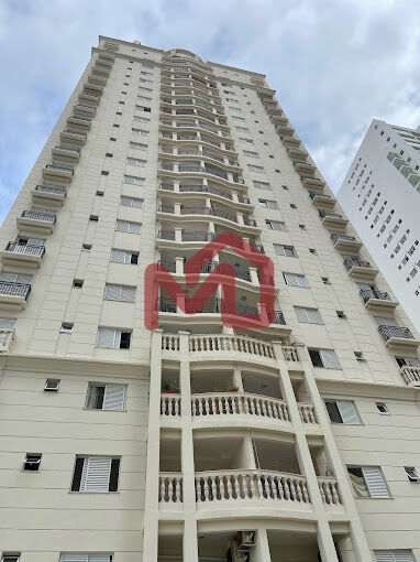 Apartamento, 3 quartos, 90 m² - Foto 29