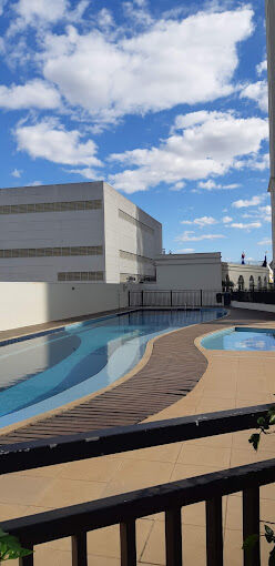 Apartamento, 3 quartos, 90 m² - Foto 31