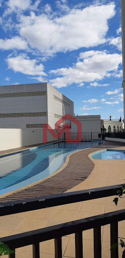 Apartamento, 3 quartos, 90 m² - Foto 31