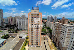 Apartamento, 2 quartos, 53 m² - Foto 16