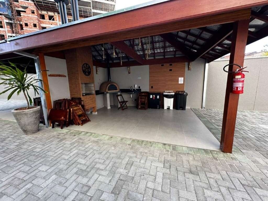 Apartamento, 2 quartos, 53 m² - Foto 48