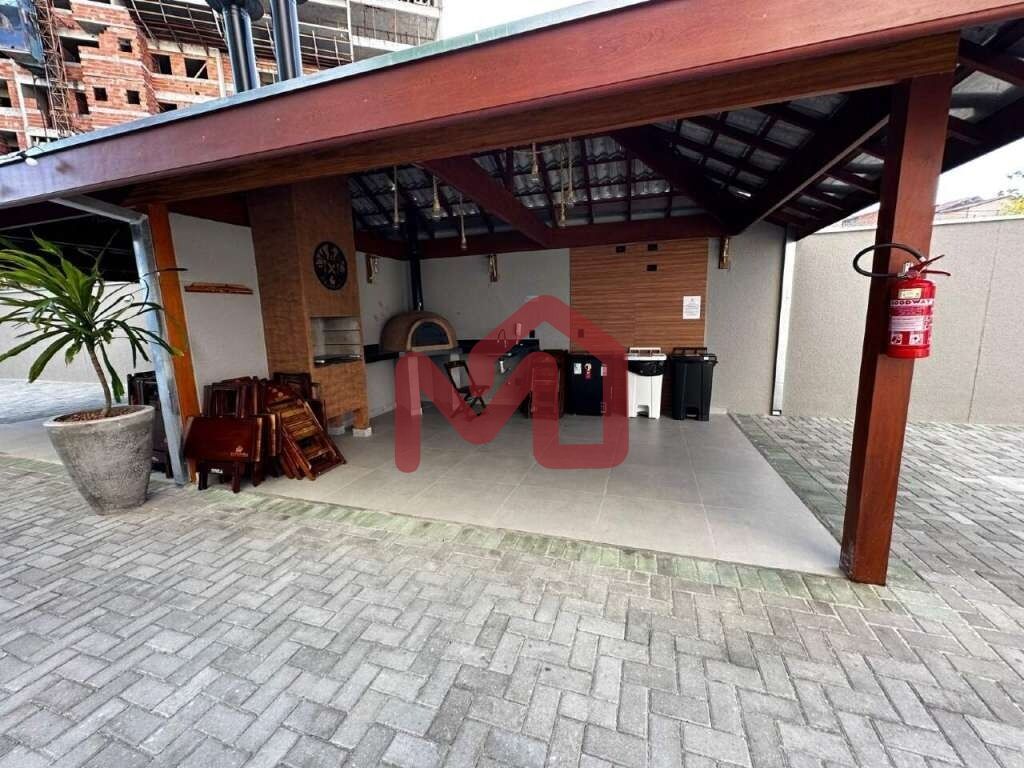 Apartamento, 2 quartos, 52 m² - Foto 40
