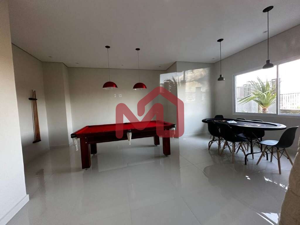 Apartamento, 2 quartos, 52 m² - Foto 39