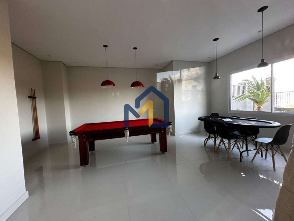 Apartamento, 2 quartos, 53 m² - Foto 47
