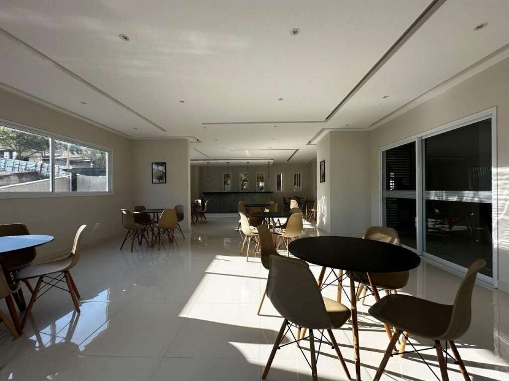 Apartamento, 2 quartos, 53 m² - Foto 50