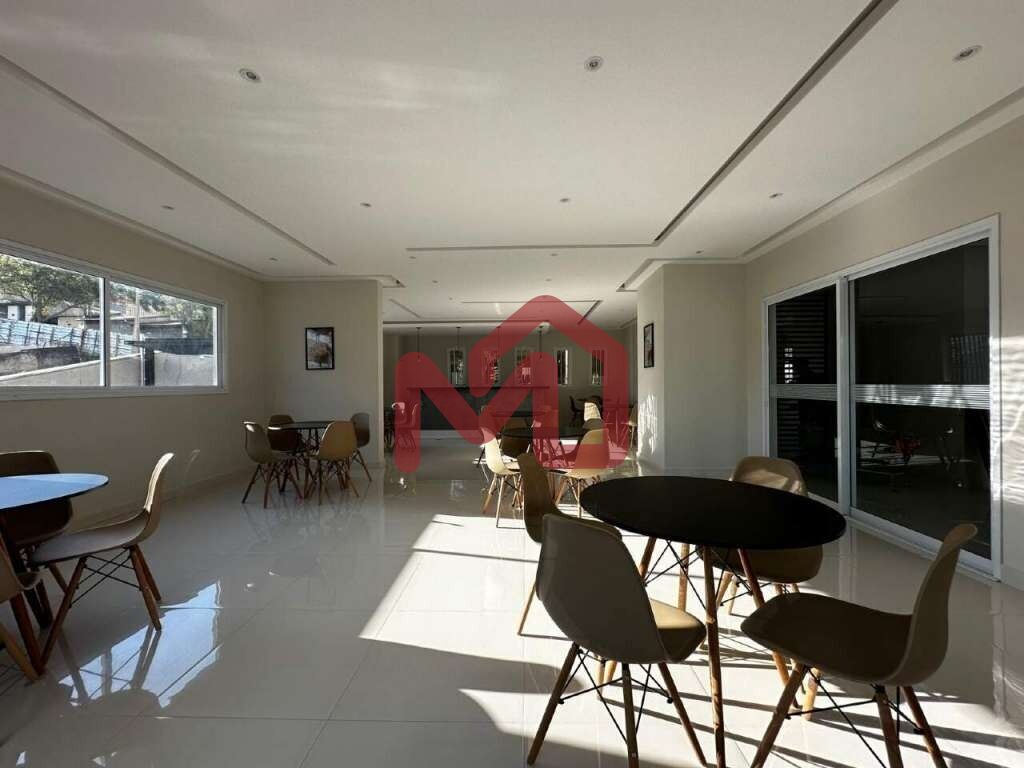 Apartamento, 2 quartos, 52 m² - Foto 42