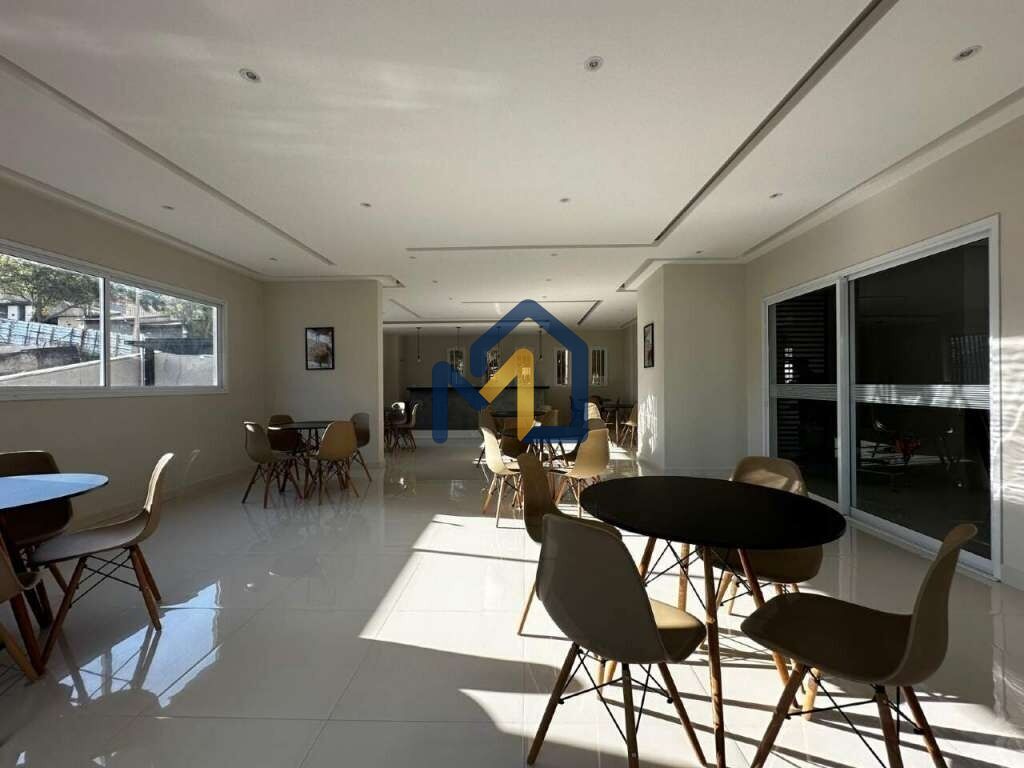 Apartamento, 2 quartos, 53 m² - Foto 50